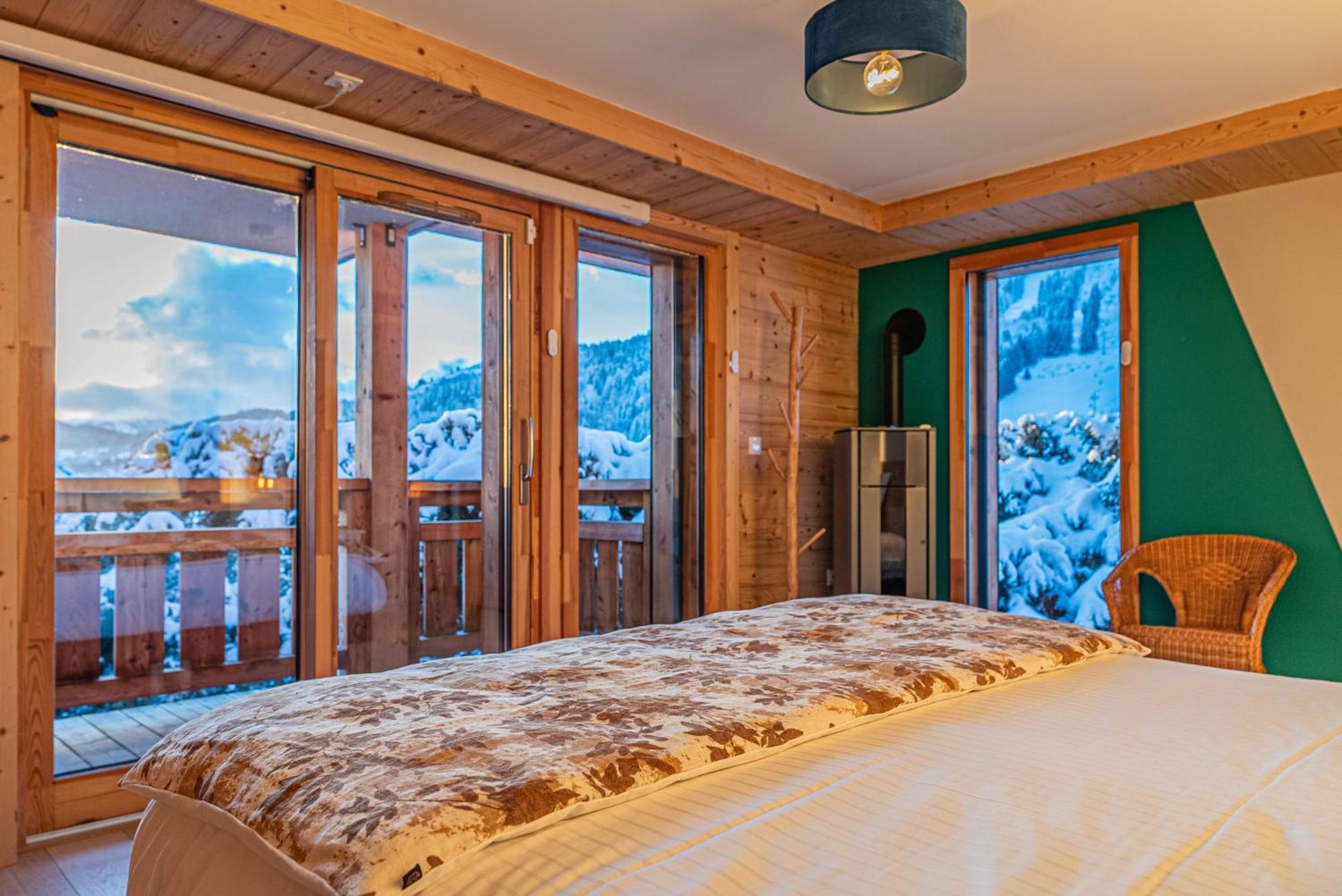 Nouveau ! Octopussy Avec Jacuzzi Et Sauna, 4 Pour 8 Personnes *